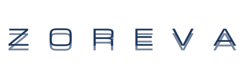 ZOREVA