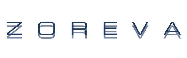 ZOREVA