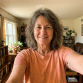 — Linda M., Age 61, Michigan