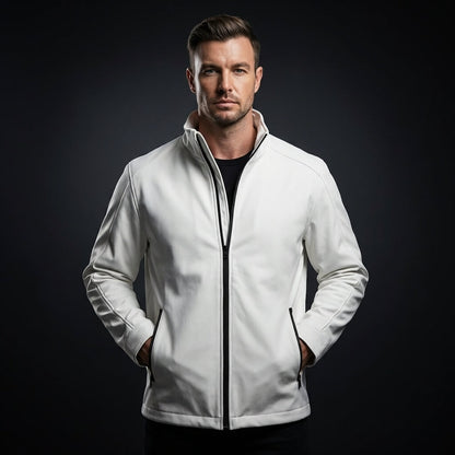 UnderShield™ Stab-Proof Jacket