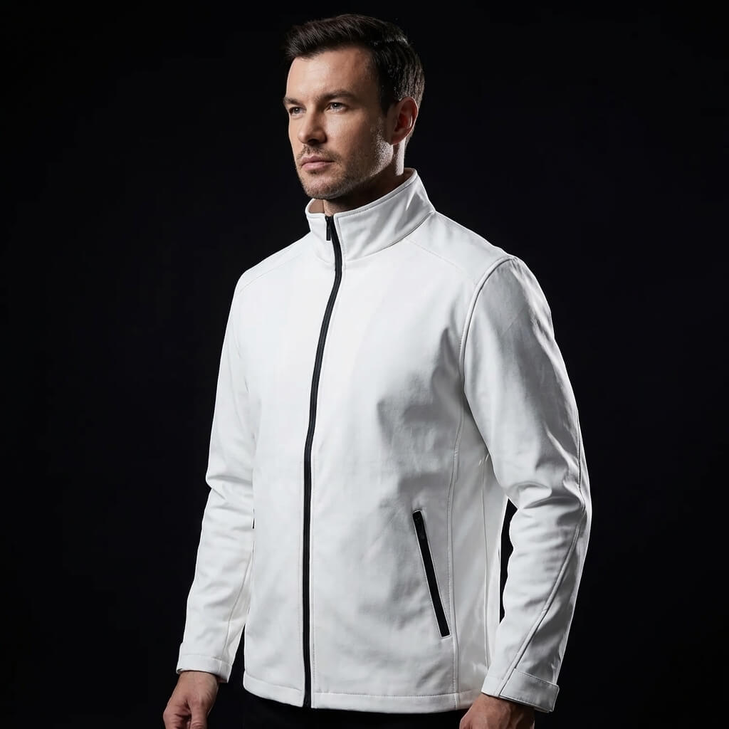 UnderShield™ Stab-Proof Jacket
